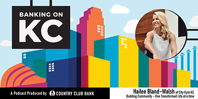 banking-on-kc-hailee-bland-walsh-of-city-gym-kc