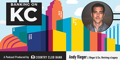 banking-on-kc-andy-rieger-of-j-rieger-co