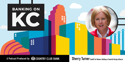 banking-on-kc-sherry-turner-of-onekc-for-women