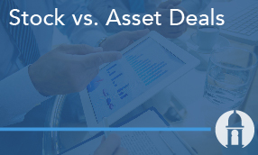 stock-vs-asset-deals-june-2022