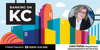 banking-on-kc-luann-feehan-of-nonprofit-connect