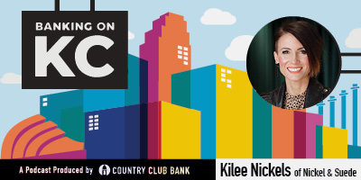 banking-on-kc-kilee-nickels