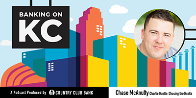 banking-on-kc-chase-mcanulty-of-charlie-hustle
