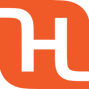holland logo