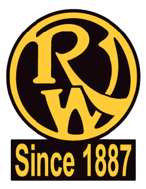 reeves weideman logo