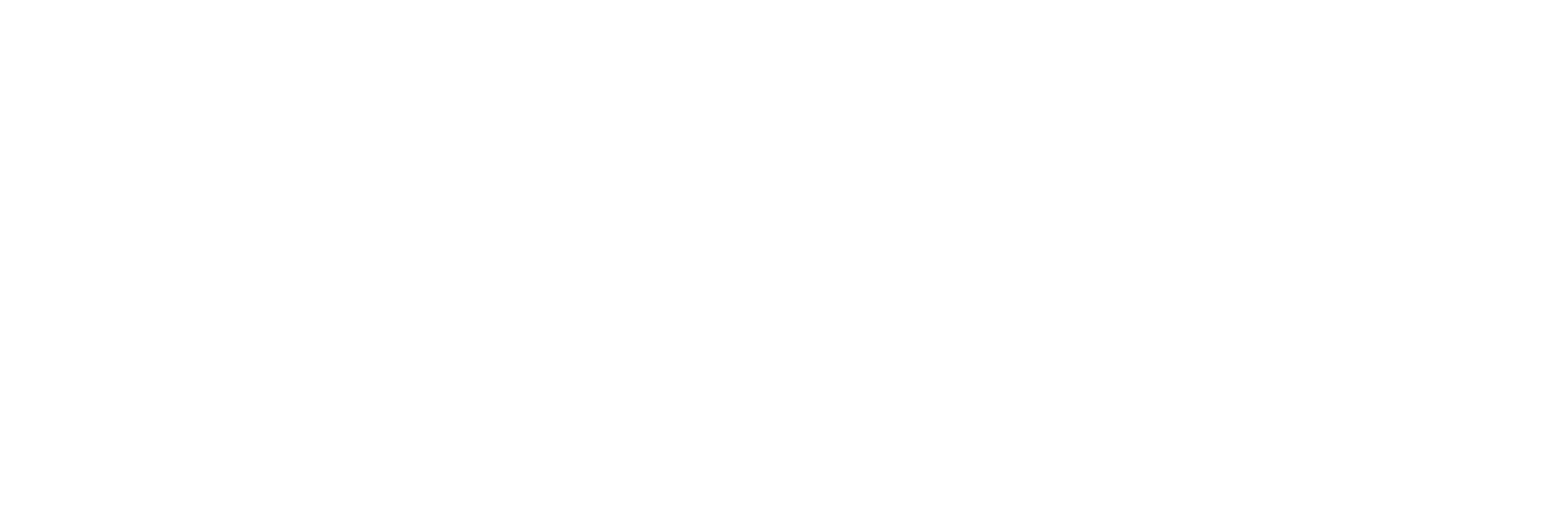 FNBO