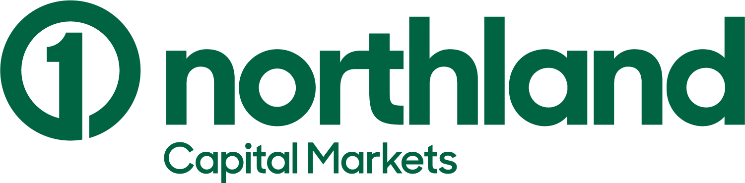 Northland Capital Markets