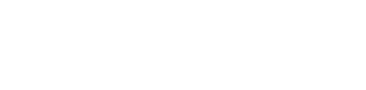 northland Capital Markets