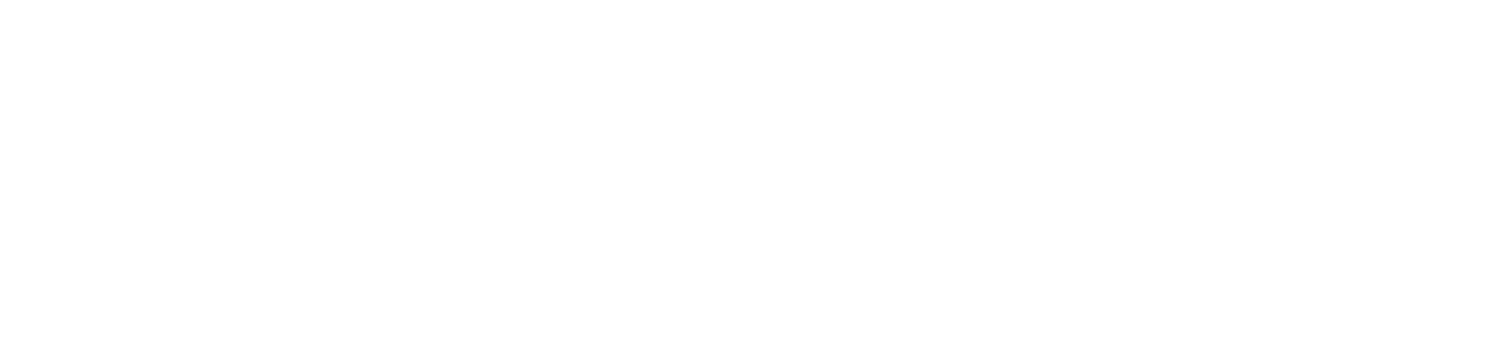 Northland Fixed Income