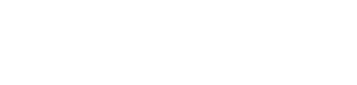 Country Club Bank a divsion of FNBO