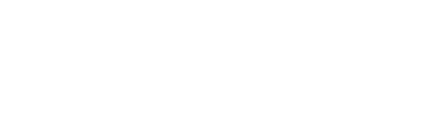 country club trust a division of fnbo