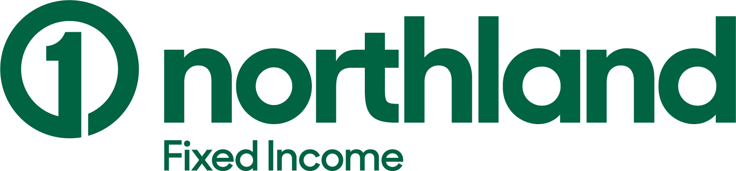 Northland Fixed Income