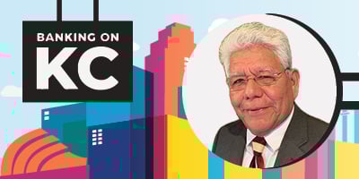 banking-on-kc-joe-arce-of-kc-hispanic-news-october-2025