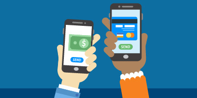 How to Safely Use Mobile Payment Apps