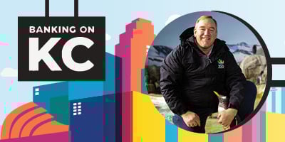banking-on-kc-sean-putney-of-kansas-city-zoo-aquarium-creating-wild-connections-august-2025