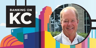 banking-on-kc-mike-kilkenny-of-taylor-forge-engineered-systems-september-2025