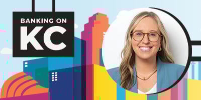 banking-on-kc-christina-fenwick-of-driven-development-a-new-approach-to-affordab-august-2025