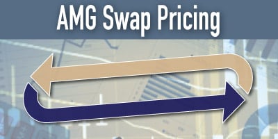 amg-swap-pricing-05-27-2025-may-2025