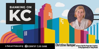 banking-on-kc-christine-kemper-of-kansas-city-girls-preparatory-academy