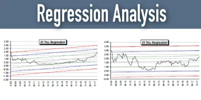 regression-analysis-9-8-25-september-2025