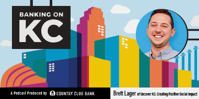 banking-on-kc-brent-lager-of-uncover-kc