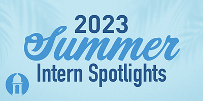 2023-intern-spotlight-july-2023