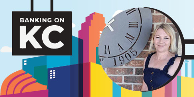 banking-on-kc-beth-woolsey-of-the-clock-shop-keeping-time-in-kc-for-120-years-september-2025
