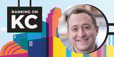 banking-on-kc-jonathan-bender-of-the-museum-of-barbecue-showcasing-americas-bbq-traditions-august-2025