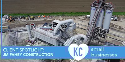 client-spotlight-jm-fahey-construction-october-2025