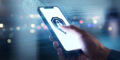 Caller ID Spoofing Scam