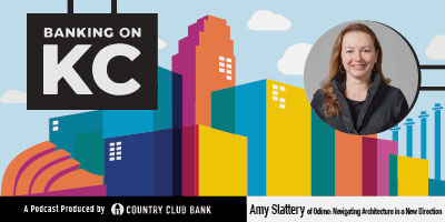 banking-on-kc-amy-slattery-founder-and-ceo-of-odimo