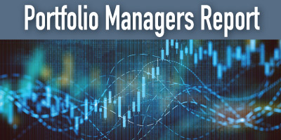 portfolio-managers-report-see-ya-tina-welcome-home-tara-09-13-2023-september-2023