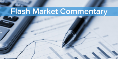 flash-market-commentary-february-2022