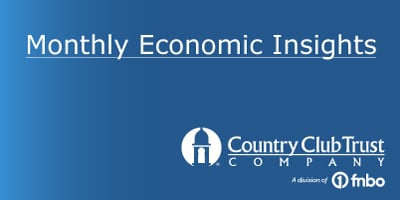 Economic Insights thumbnail image