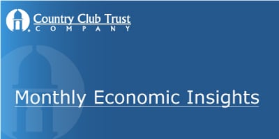 Monthly Economic Insights thumbnail image