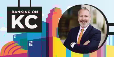 banking-on-kc-john-kennyhertz-of-kennyhertz-perry-building-a-modern-client-cente-october-2025