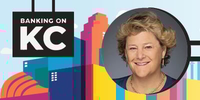 banking-on-kc-kate-marshall-of-plaza-district-council-leading-the-plazas-next-ch-september-2025
