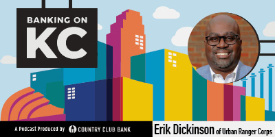 banking-on-kc-erik-dickinson-of-urban-ranger-corps