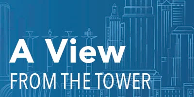 A View from the Tower thumbnail image