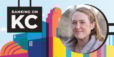 banking-on-kc-brien-darby-of-cultivate-kc-cultivating-kansas-citys-food-future-october-2025