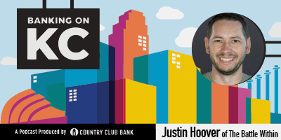 banking-on-kc-justin-hoover-of-the-battle-within