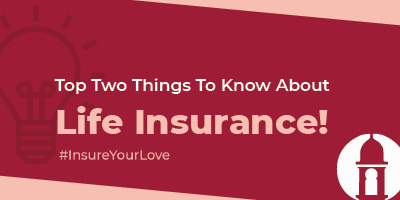 two-important-things-to-know-about-life-insurance