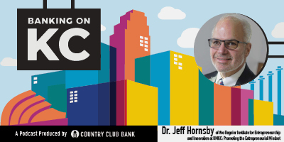 banking-on-kc-dr-jeff-hornsby-of-the-regnier-institute