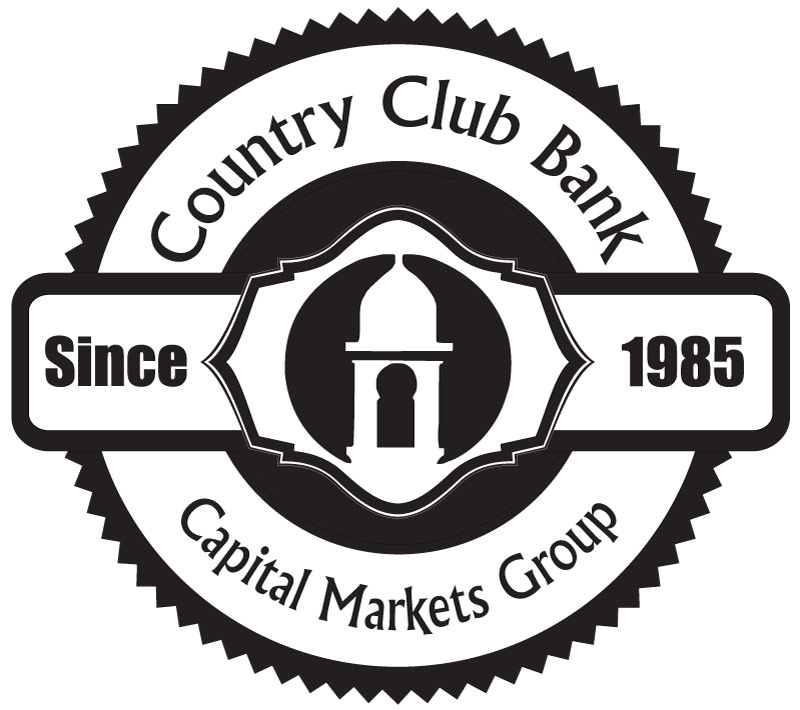 Capital Markets Group