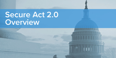 secure-2-0-act-overview-march-2023