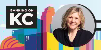 banking-on-kc-erika-moody-of-helix-architecture-leading-through-collaboration-an-november-2025