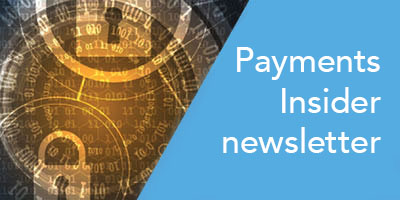 Payments Insider Newsletter – May 2022
