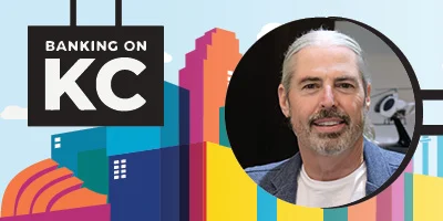 banking-on-kc-jeffrey-altendorf-of-team-aero-how-one-plane-fueled-a-global-busin-september-2025