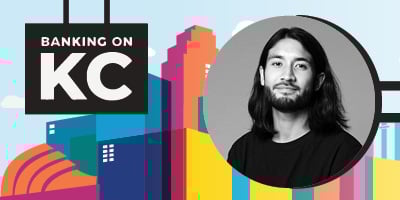 banking-on-kc-tyler-enders-of-rainy-day-books-50-years-of-stories-and-community-october-2025