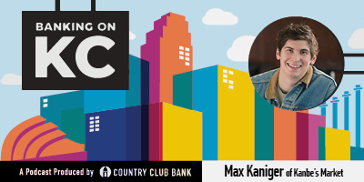 banking-on-kc-max-kaniger